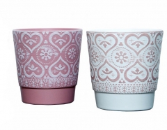 016 Keramičke saksije   